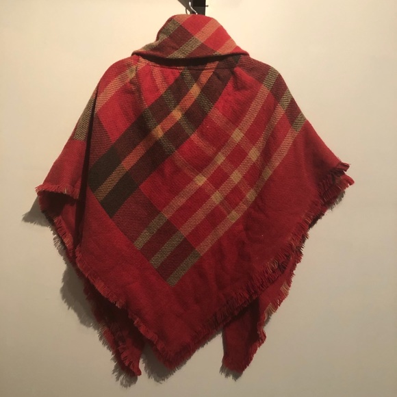 Modena Wrap Spring Must-have Buckle closure soft - Picture 2 of 6